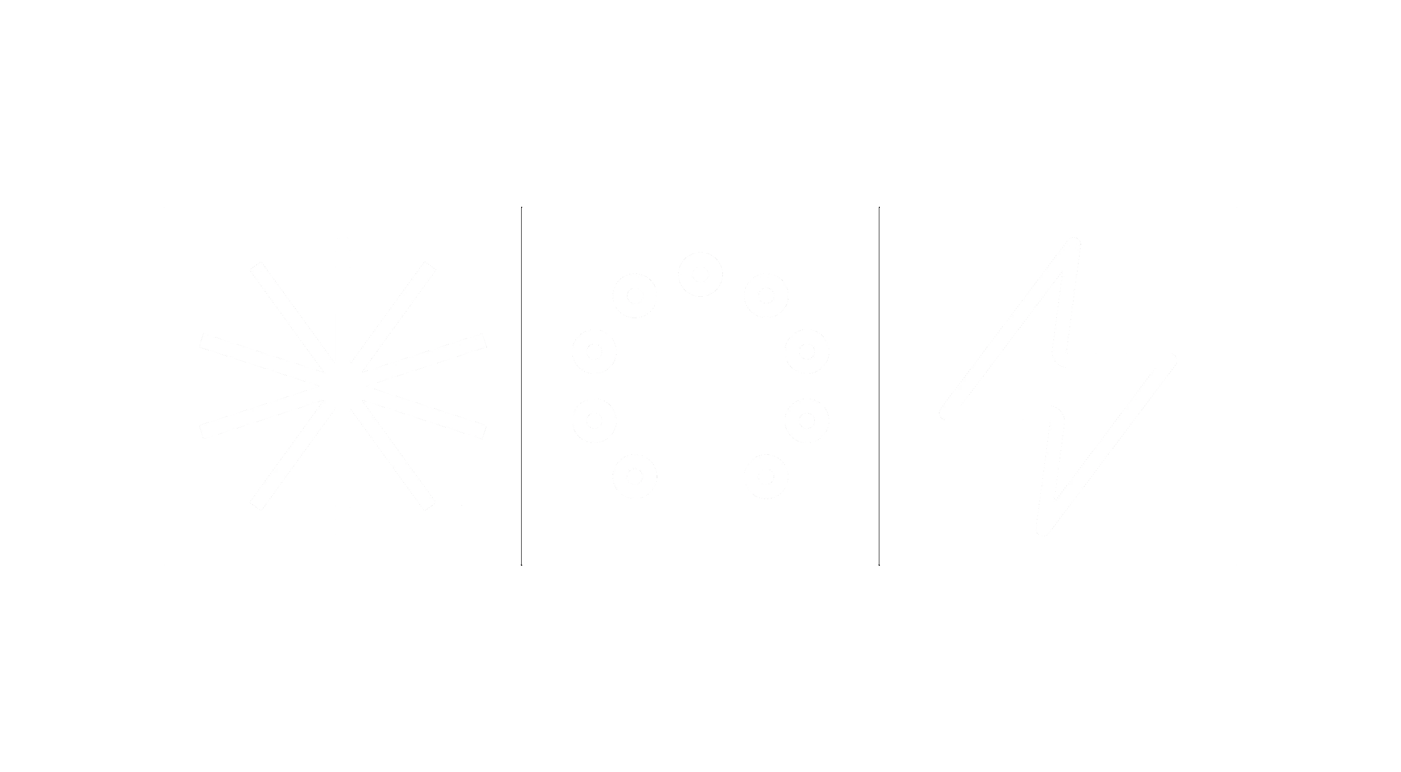 Deeds icons