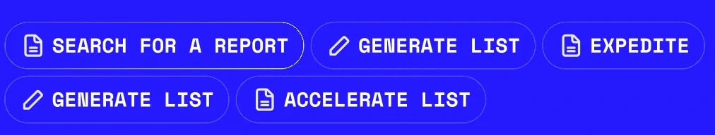 Juno actions