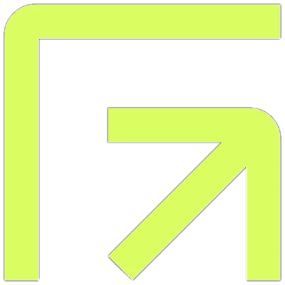 Frontier Health logo