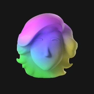 Meta Avatars