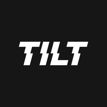 Tilt
