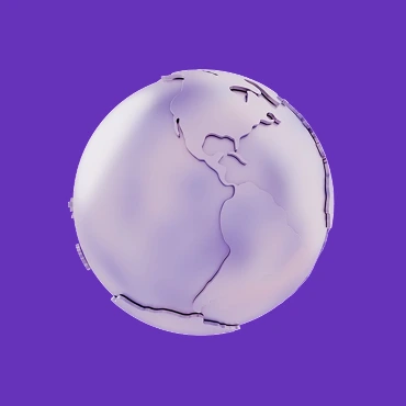 Vast Bank