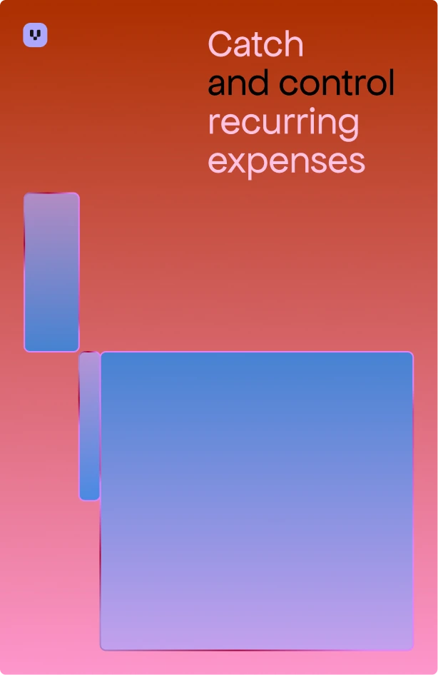 Talisman poster 3