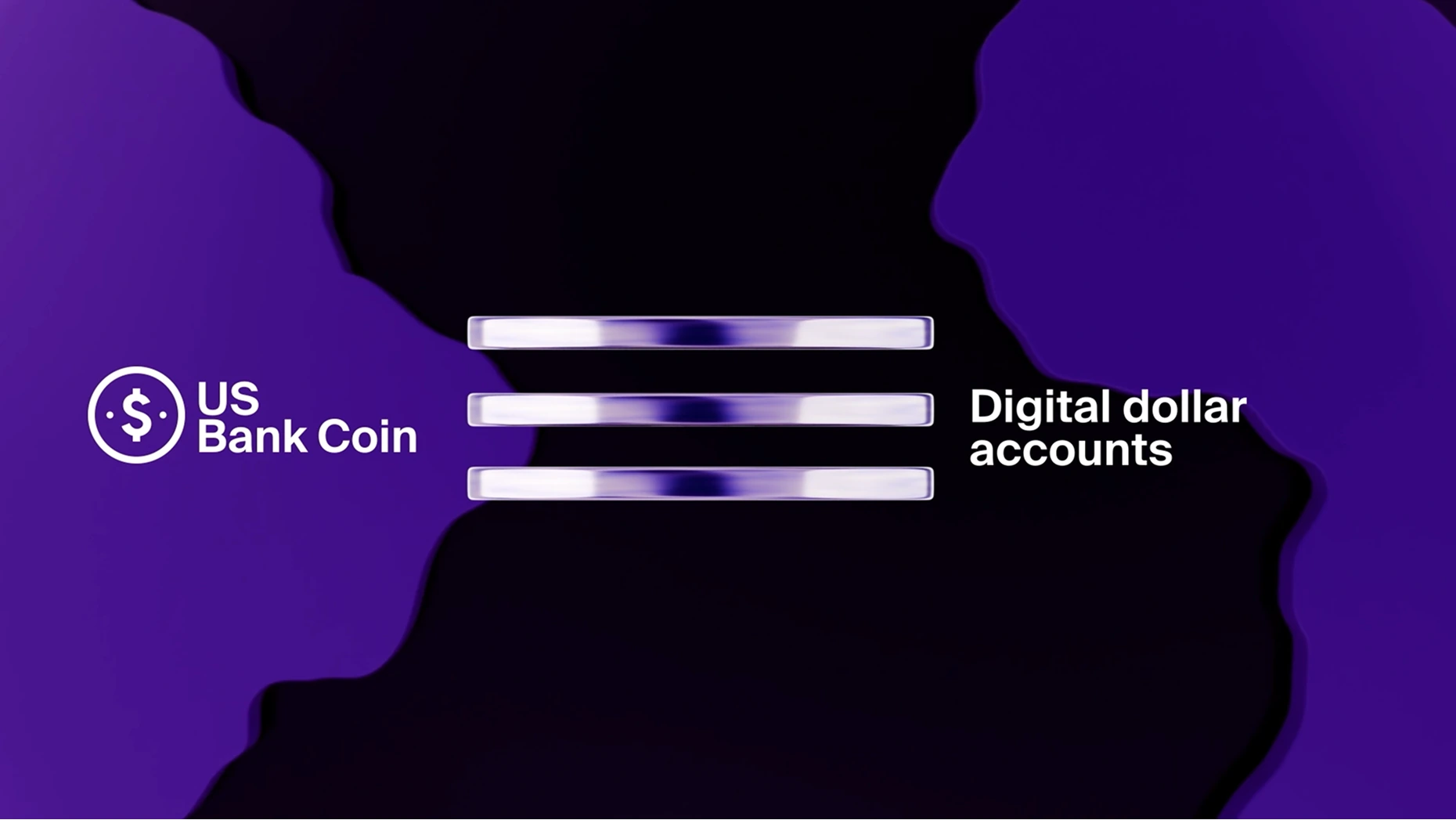 Vast — Digital dollar accounts