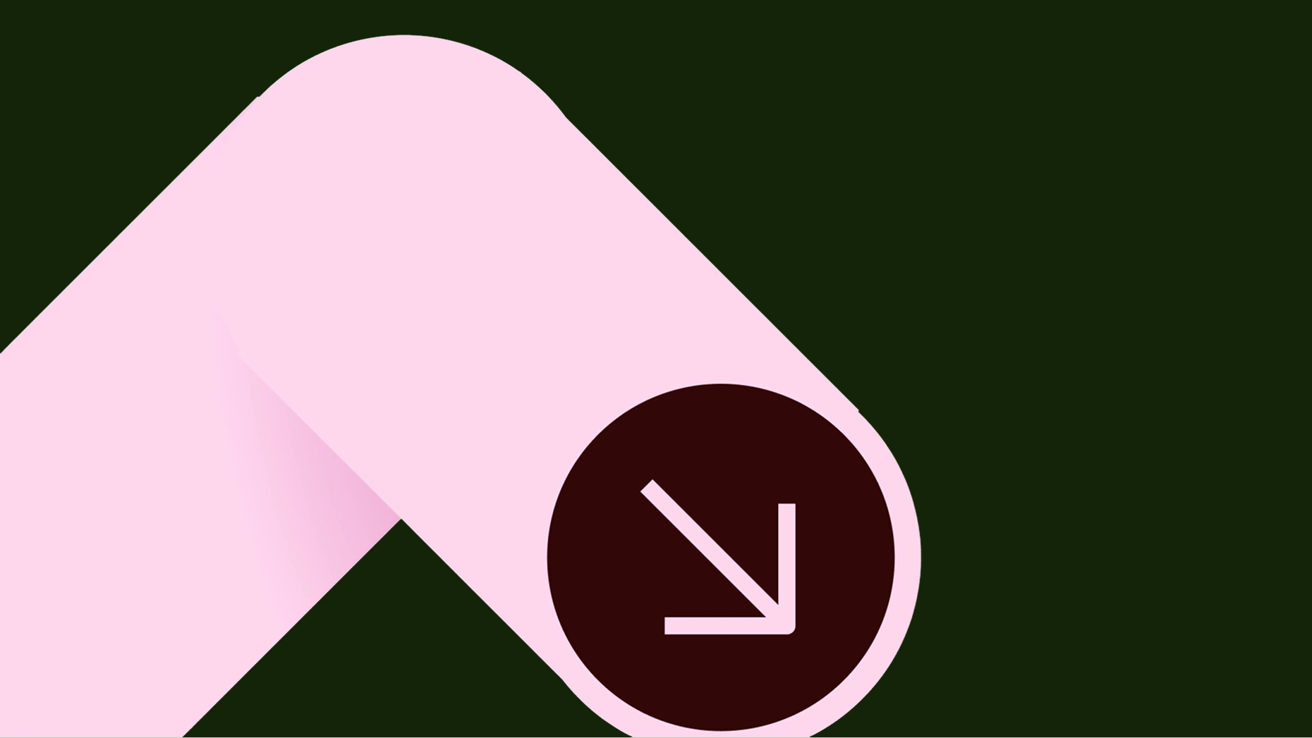 Wise — pink arrow